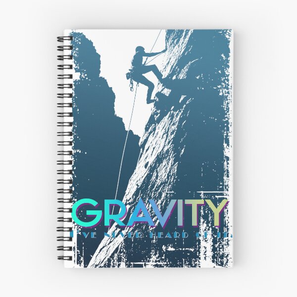 Item preview, Great design for rock climbing enthusiasts #3 designed and sold by UrbanTRIP.