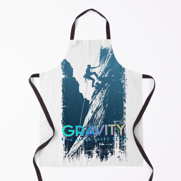 Item preview, Great design for rock climbing enthusiasts #3 designed and sold by UrbanTRIP.