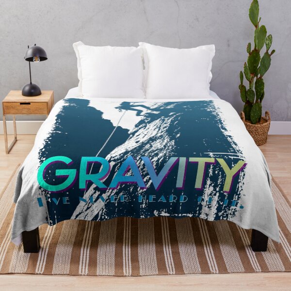 Item preview, Great design for rock climbing enthusiasts #3 designed and sold by UrbanTRIP.