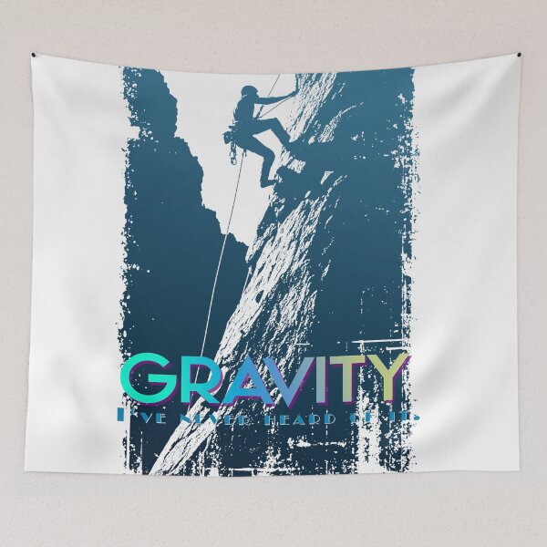 Item preview, Great design for rock climbing enthusiasts #3 designed and sold by UrbanTRIP.