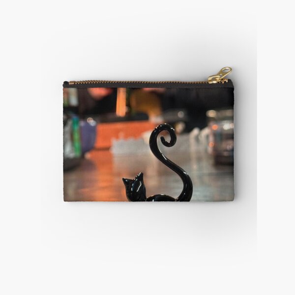 Item preview, Colored Goethe University Frankfurt Glass Tiles designed and sold by Peachsocute.