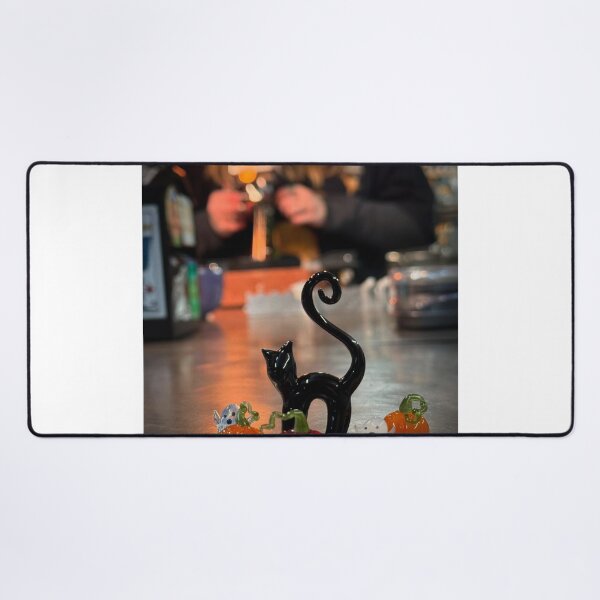 Item preview, Colored Goethe University Frankfurt Glass Tiles designed and sold by Peachsocute.