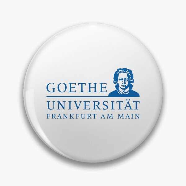 Artikelvorschau, Farbige Glasfliesen der Goethe-Universität Frankfurt entworfen und verkauft von Peachsocute.