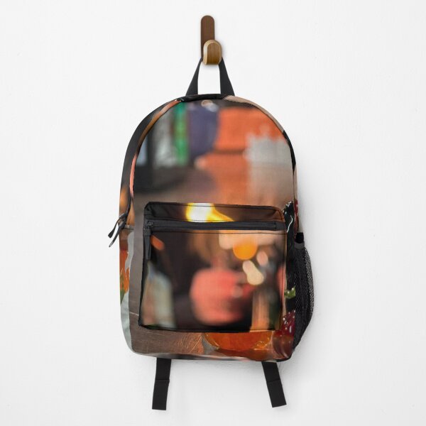 Item preview, Colored Goethe University Frankfurt Glass Tiles designed and sold by Peachsocute.