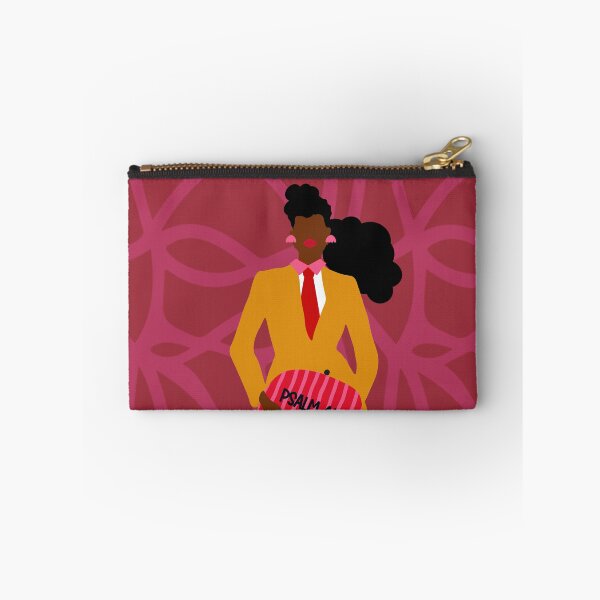 Item preview, MELISSA KAYE designed and sold by alegnacreates.