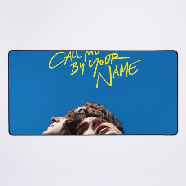 Item preview, your Name Romance Film designed and sold by JuroTopic.