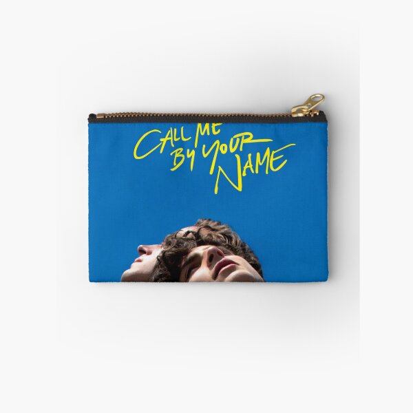 Item preview, your Name Romance Film designed and sold by JuroTopic.
