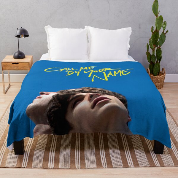 Item preview, your Name Romance Film designed and sold by JuroTopic.