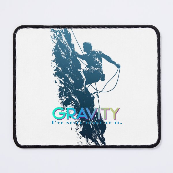 Item preview, Great design for rock climbing enthusiasts #4 designed and sold by UrbanTRIP.