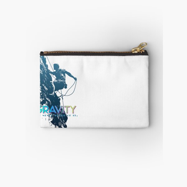 Item preview, Great design for rock climbing enthusiasts #4 designed and sold by UrbanTRIP.