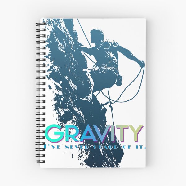 Item preview, Great design for rock climbing enthusiasts #4 designed and sold by UrbanTRIP.