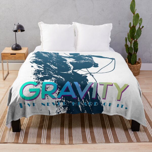 Item preview, Great design for rock climbing enthusiasts #4 designed and sold by UrbanTRIP.