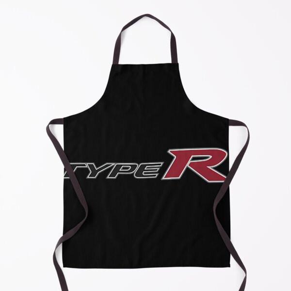 Item preview, Type R Logo Car designed and sold by HattieRow.