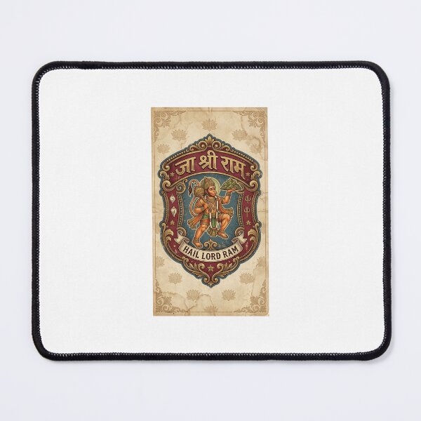 Item preview, Strength, Courage, and Unwavering Devotion. designed and sold by KavithaVerse.