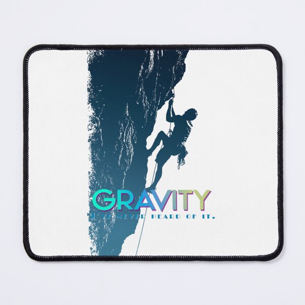 Item preview, Great design for rock climbing enthusiasts #5 designed and sold by UrbanTRIP.
