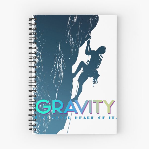 Item preview, Great design for rock climbing enthusiasts #5 designed and sold by UrbanTRIP.