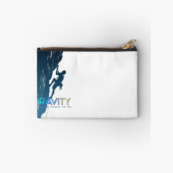 Item preview, Great design for rock climbing enthusiasts #5 designed and sold by UrbanTRIP.