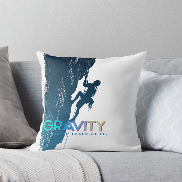 Item preview, Great design for rock climbing enthusiasts #5 designed and sold by UrbanTRIP.