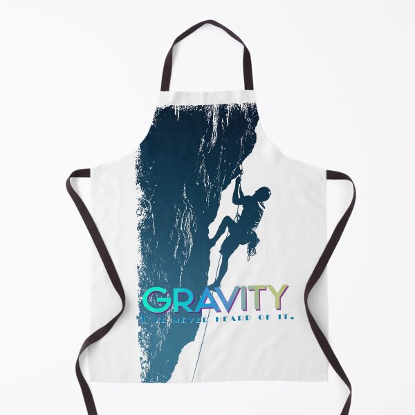 Item preview, Great design for rock climbing enthusiasts #5 designed and sold by UrbanTRIP.