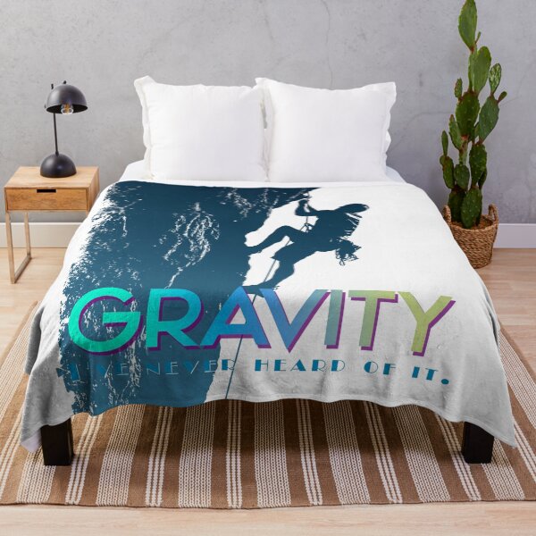 Item preview, Great design for rock climbing enthusiasts #5 designed and sold by UrbanTRIP.