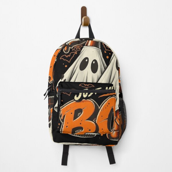 Item preview, Just Here For The Boos Funny Beer Ghost Halloween Drinking designed and sold by haitrieuic96.
