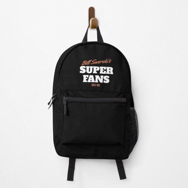 Item preview, Bill Swerski's Super Fans - Since 1985 designed and sold by RealZack Arcov.