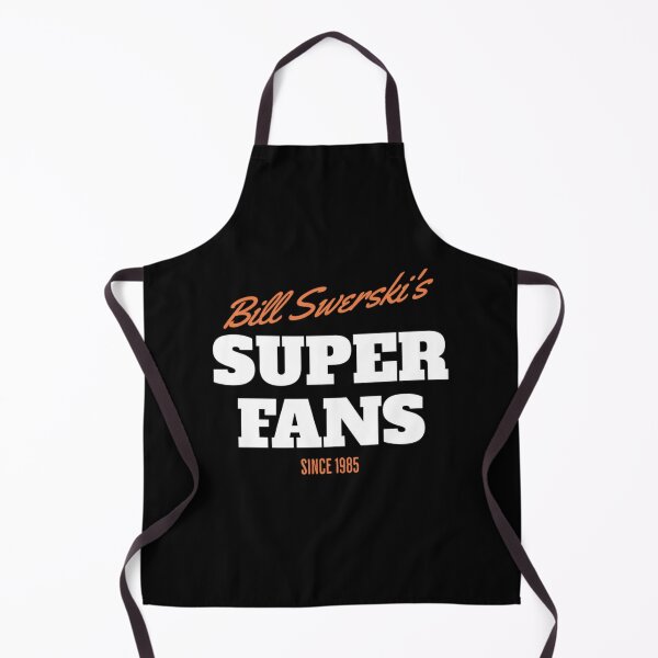 Item preview, Bill Swerski's Super Fans - Since 1985 designed and sold by RealZack Arcov.