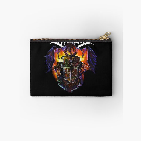 Item preview, Dismember BAnd designed and sold by BloomGaller.