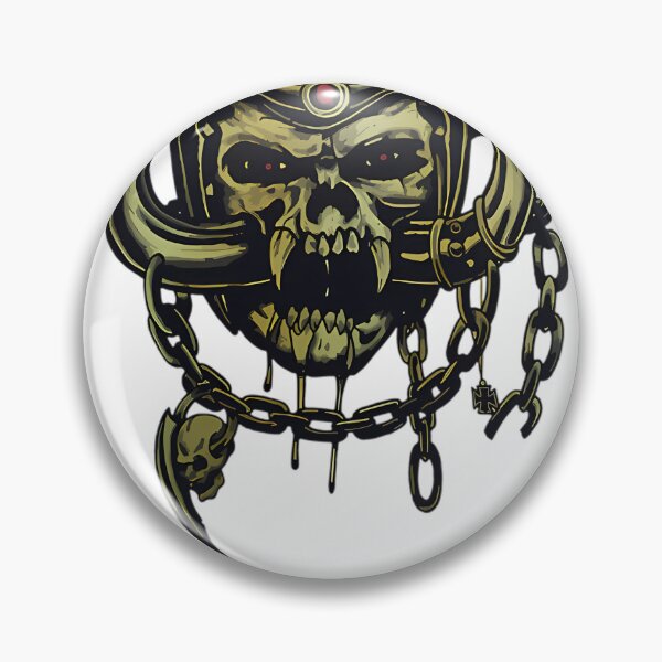Item preview, The Anti Cimex Band designed and sold by StudioPulser.