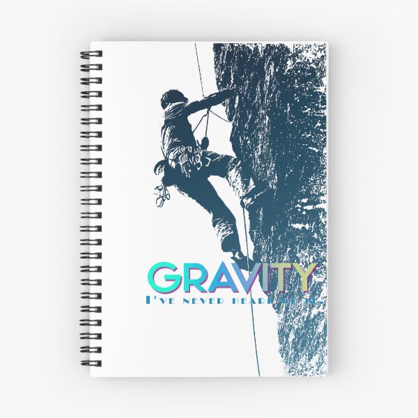 Item preview, Great design for rock climbing enthusiasts #6 designed and sold by UrbanTRIP.