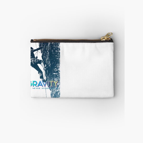 Item preview, Great design for rock climbing enthusiasts #6 designed and sold by UrbanTRIP.