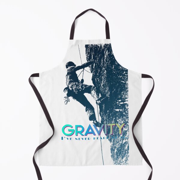 Item preview, Great design for rock climbing enthusiasts #6 designed and sold by UrbanTRIP.