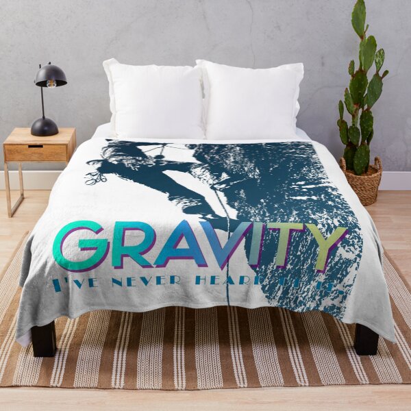 Item preview, Great design for rock climbing enthusiasts #6 designed and sold by UrbanTRIP.