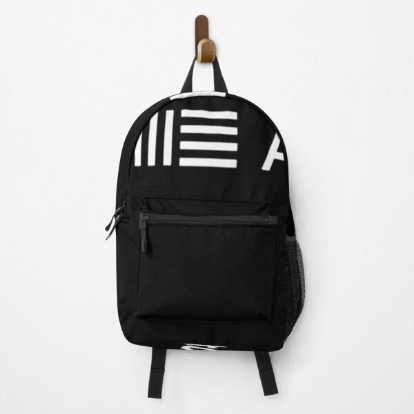 Item preview, Ableton Live Logo Essential designed and sold by HattieRow.