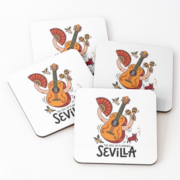 Item preview, Sevilla designed and sold by Traveler's Trace.