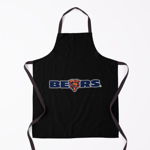 Item preview, Chicago Bears designed and sold by RealZack Arcov.