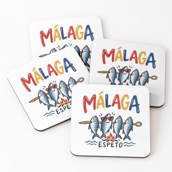 Item preview, Malaga designed and sold by Traveler's Trace.