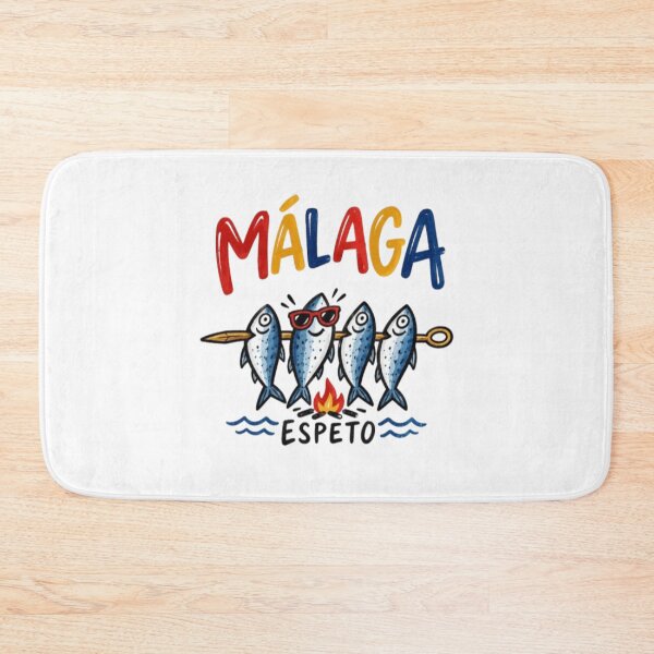 Item preview, Malaga designed and sold by Traveler's Trace.
