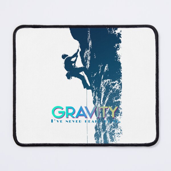 Item preview, Great design for rock climbing enthusiasts #7 designed and sold by UrbanTRIP.