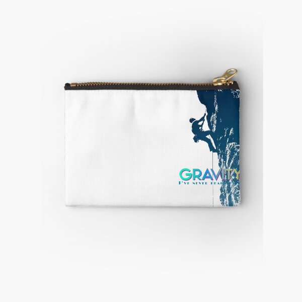 Item preview, Great design for rock climbing enthusiasts #7 designed and sold by UrbanTRIP.