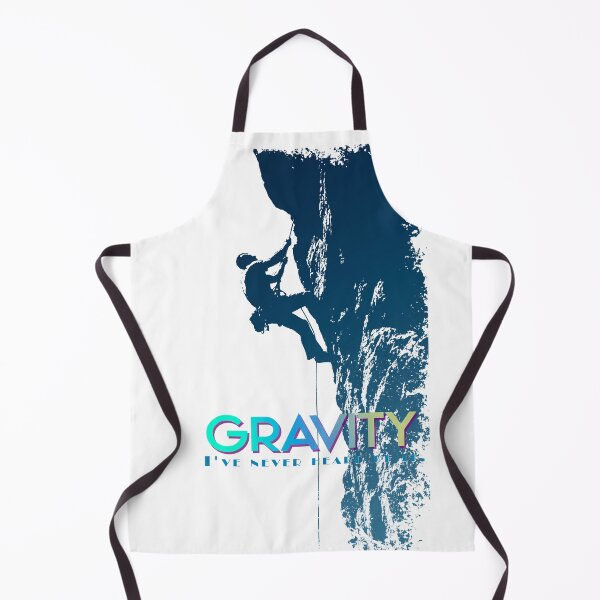 Item preview, Great design for rock climbing enthusiasts #7 designed and sold by UrbanTRIP.
