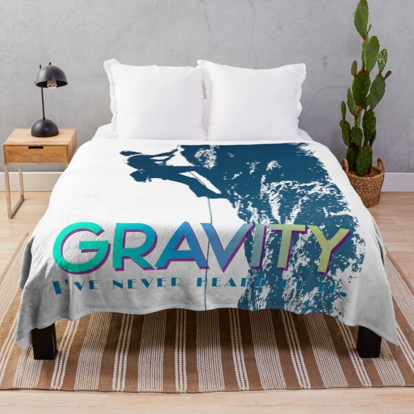 Item preview, Great design for rock climbing enthusiasts #7 designed and sold by UrbanTRIP.