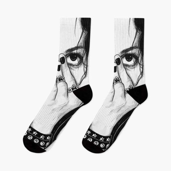 Item preview, Rebellious Girl designed and sold by Dark Design.