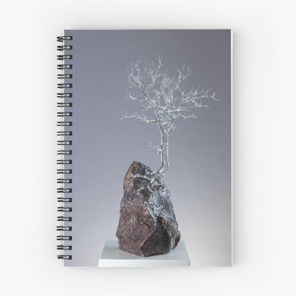 Item preview, Frosted Bielefeld University aGlass Chandelier designed and sold by Peachsocute.