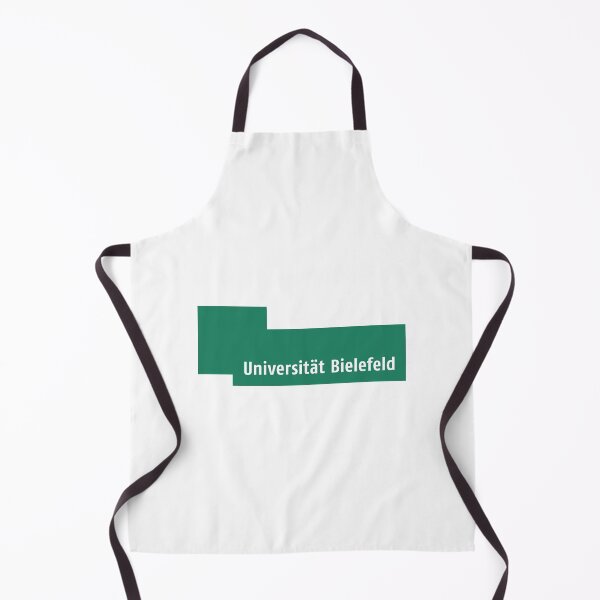 Item preview, Frosted Bielefeld University aGlass Chandelier designed and sold by Peachsocute.