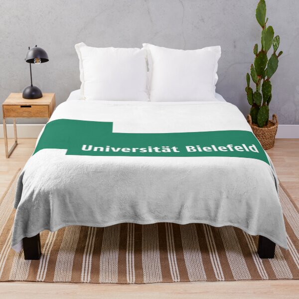 Item preview, Frosted Bielefeld University aGlass Chandelier designed and sold by Peachsocute.
