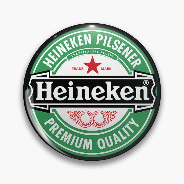 Item preview, Green Emblem Drinks designed and sold by HattieRow.