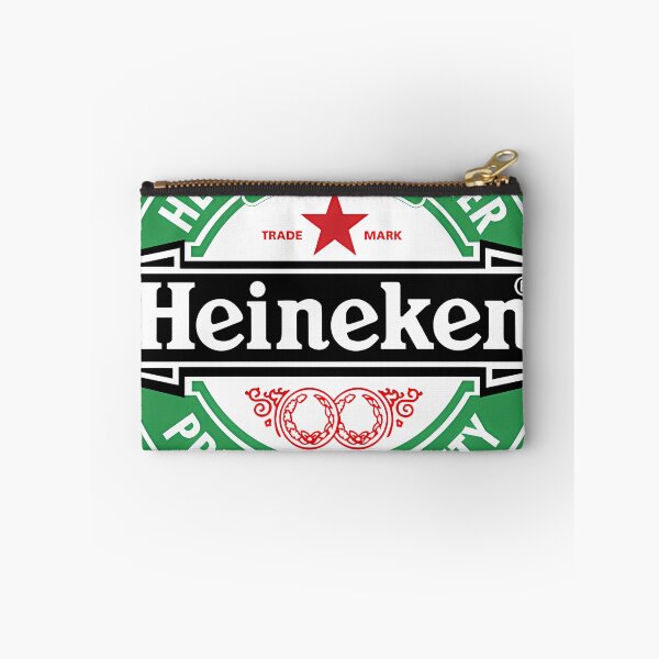 Item preview, Green Emblem Drinks designed and sold by HattieRow.