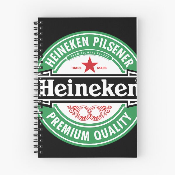 Item preview, Green Emblem Drinks designed and sold by HattieRow.