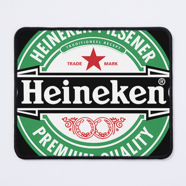Item preview, Green Emblem Drinks designed and sold by HattieRow.